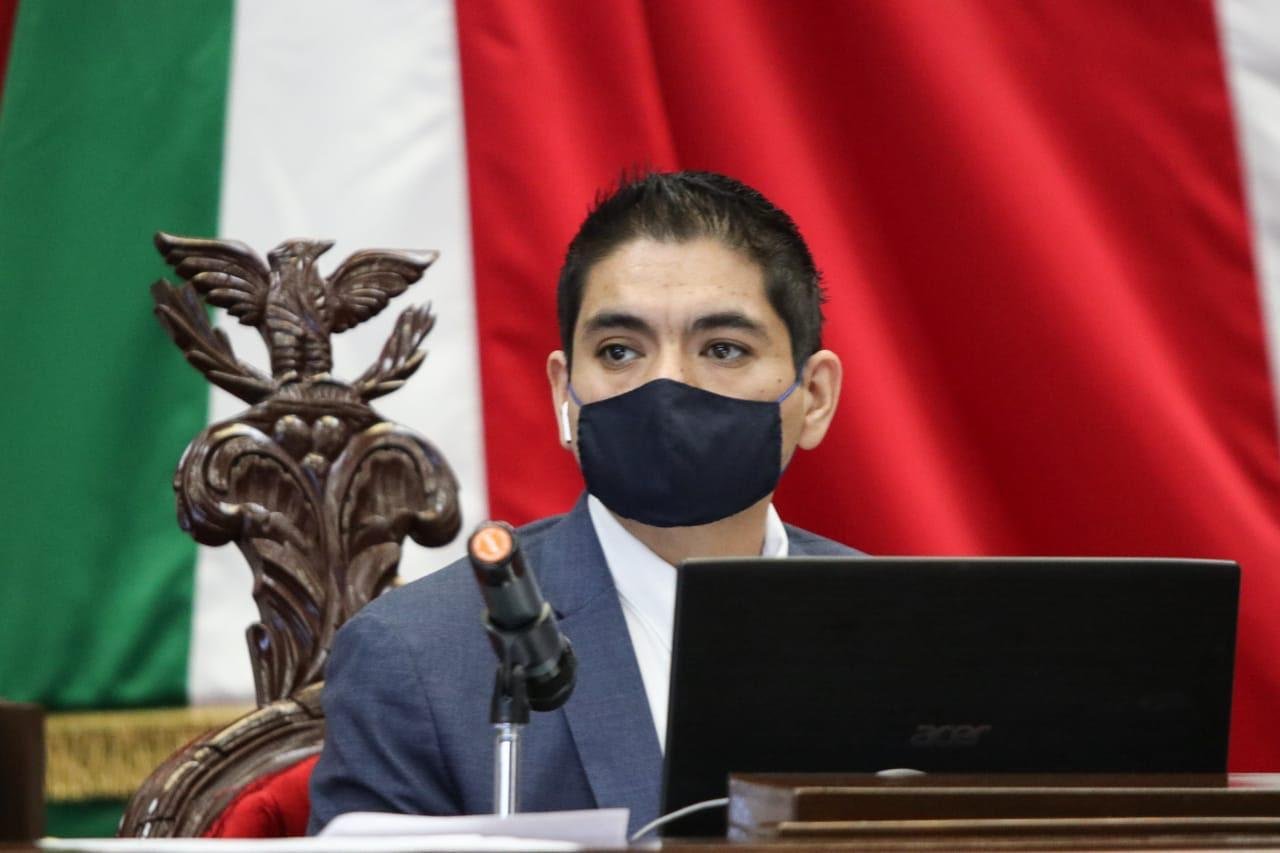 Arturo Hernández Vázquez