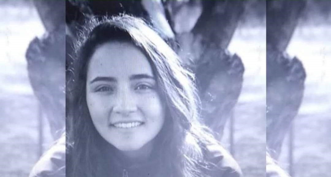 Jovén Argentina que murió al relizarse un aborto legal