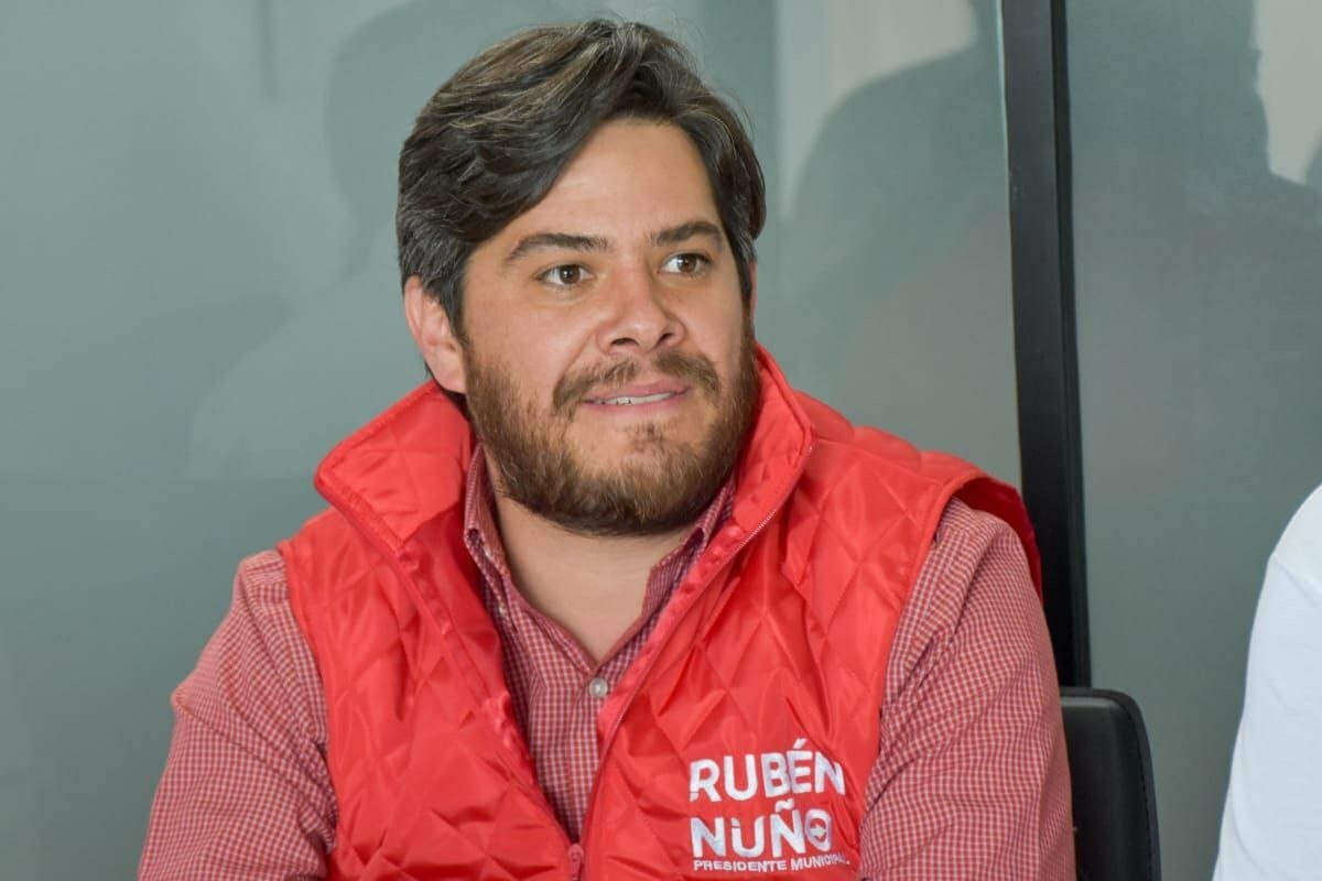 Lalo Orihuela