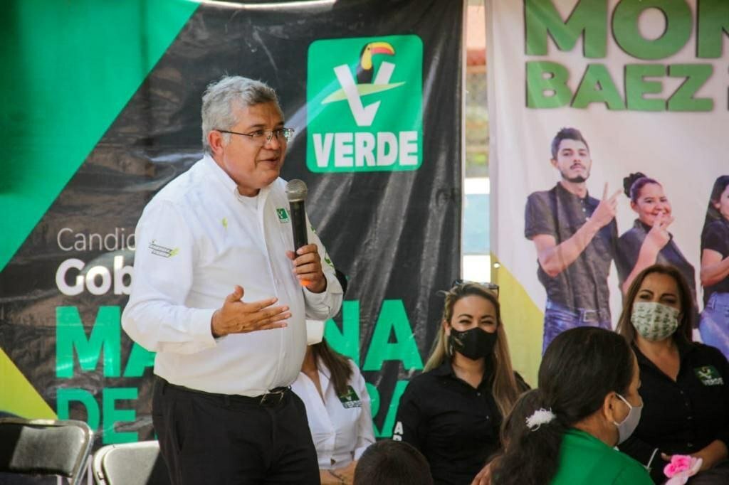 PVEM