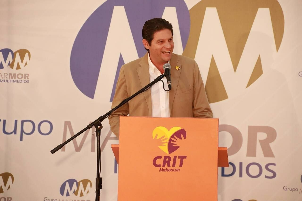 Alfonso Martínez