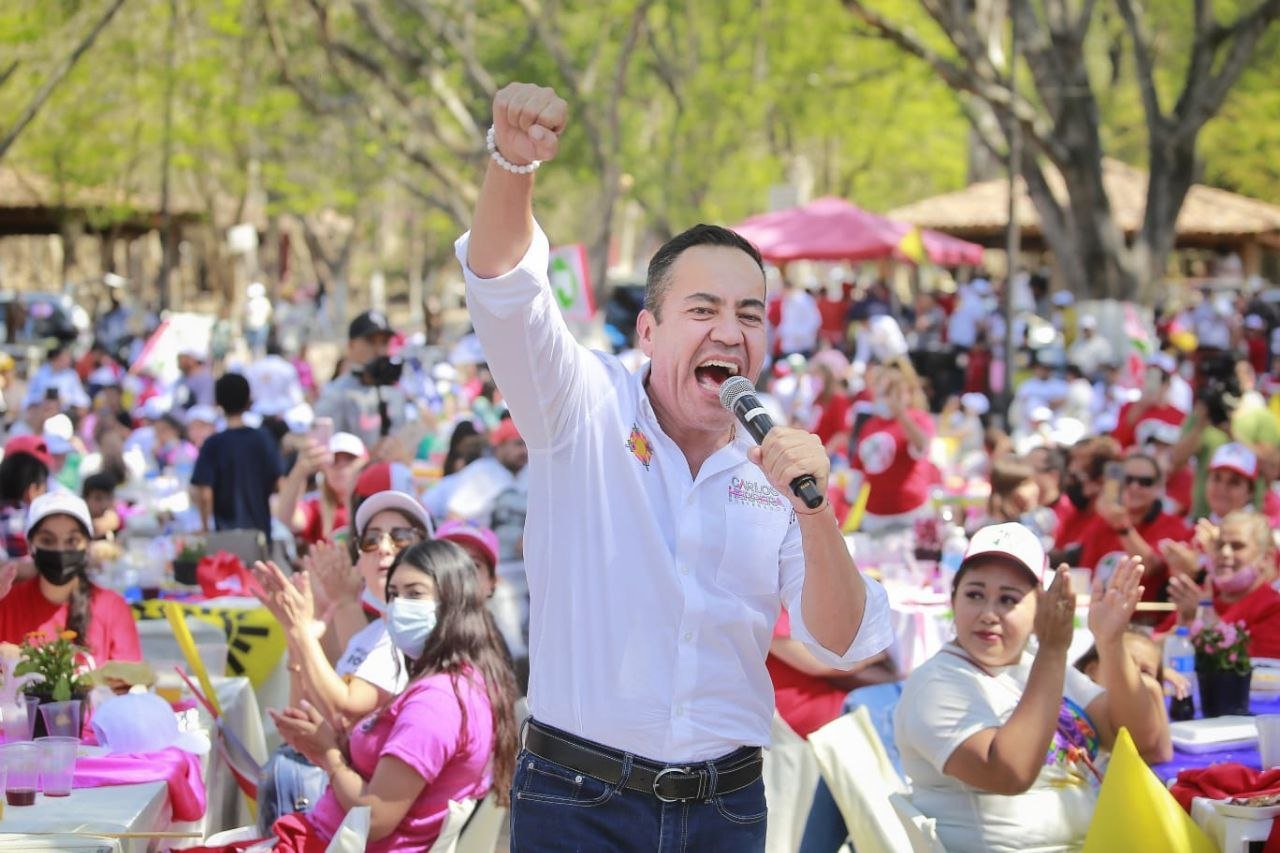 Carlos Herrera