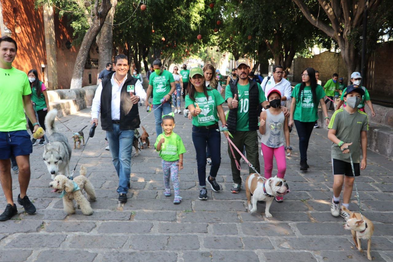 Marx Aguirre