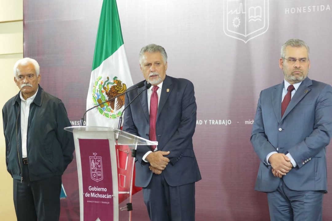 sancionarán a constructora por incumplimiento