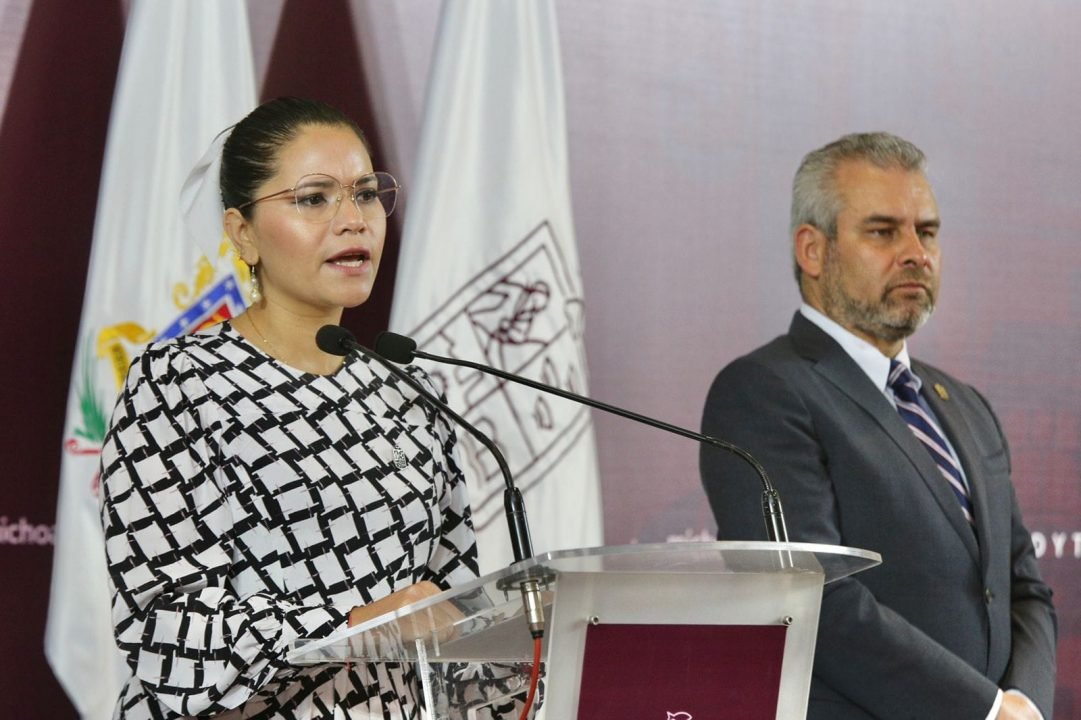 apoyo a familias con enfermos de cáncer