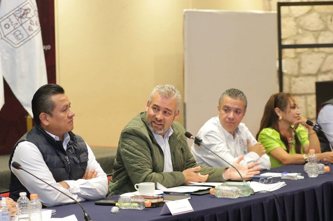 recursos municipios