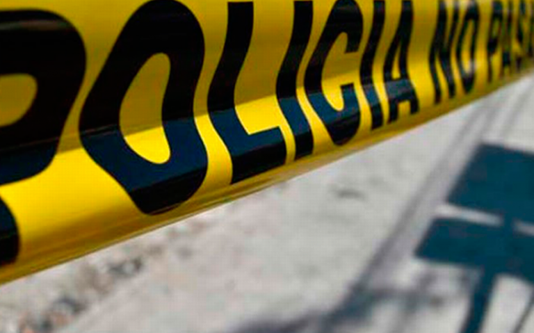 En Morelia, vinculan a proceso a chofer de combi, presunto responsable de atropellar a una mujer