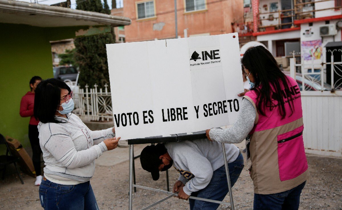elecciones-mexico-2022-cuando-son