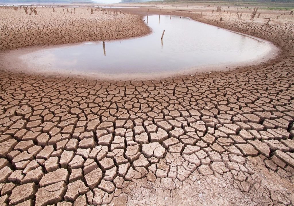 mexico-entre-la-sequia-mucho-calor-y-poca-lluvia-327611-1_1280