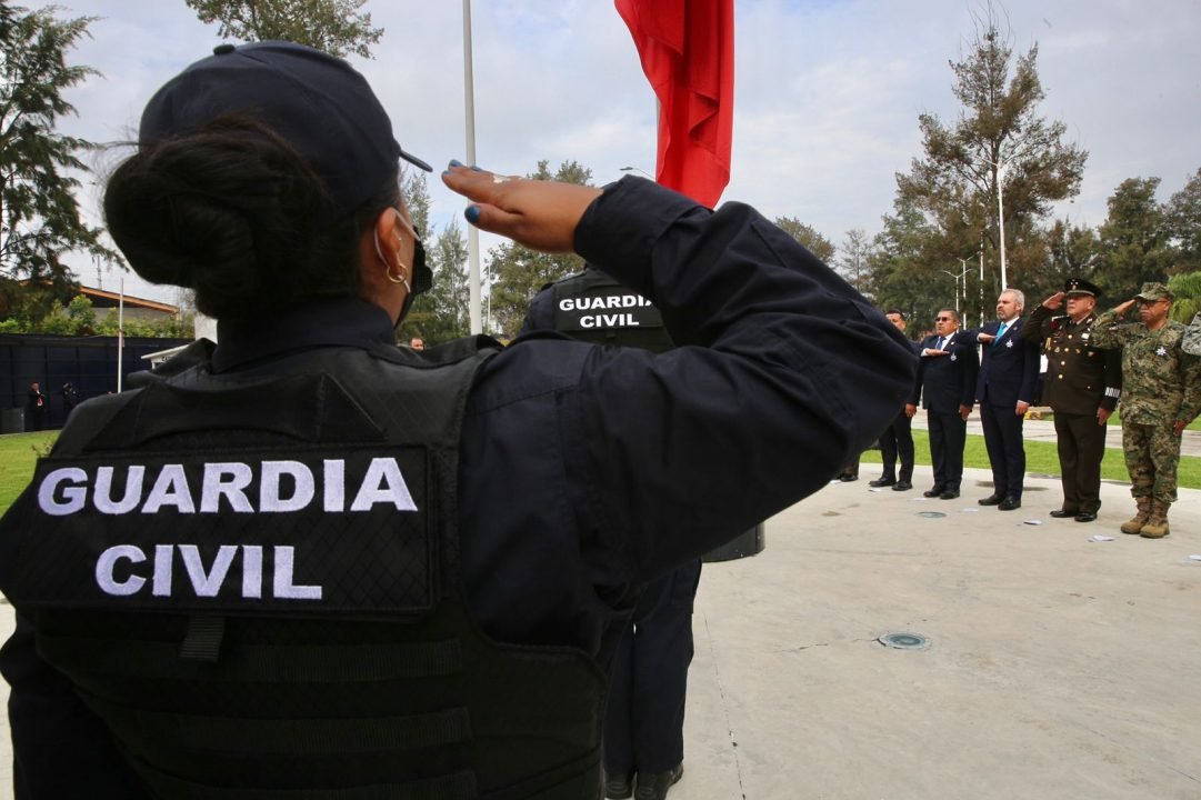 Continúa a la baja, índice de homicidios registrados en Michoacán