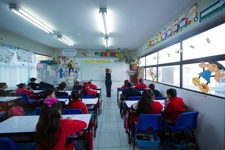 federlizacion nomina