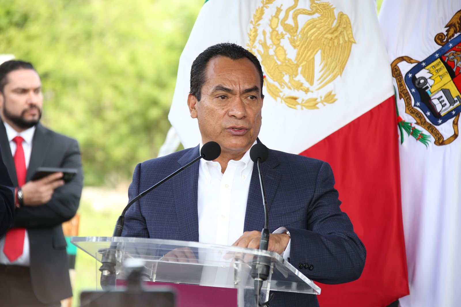 fge desarme michoacán