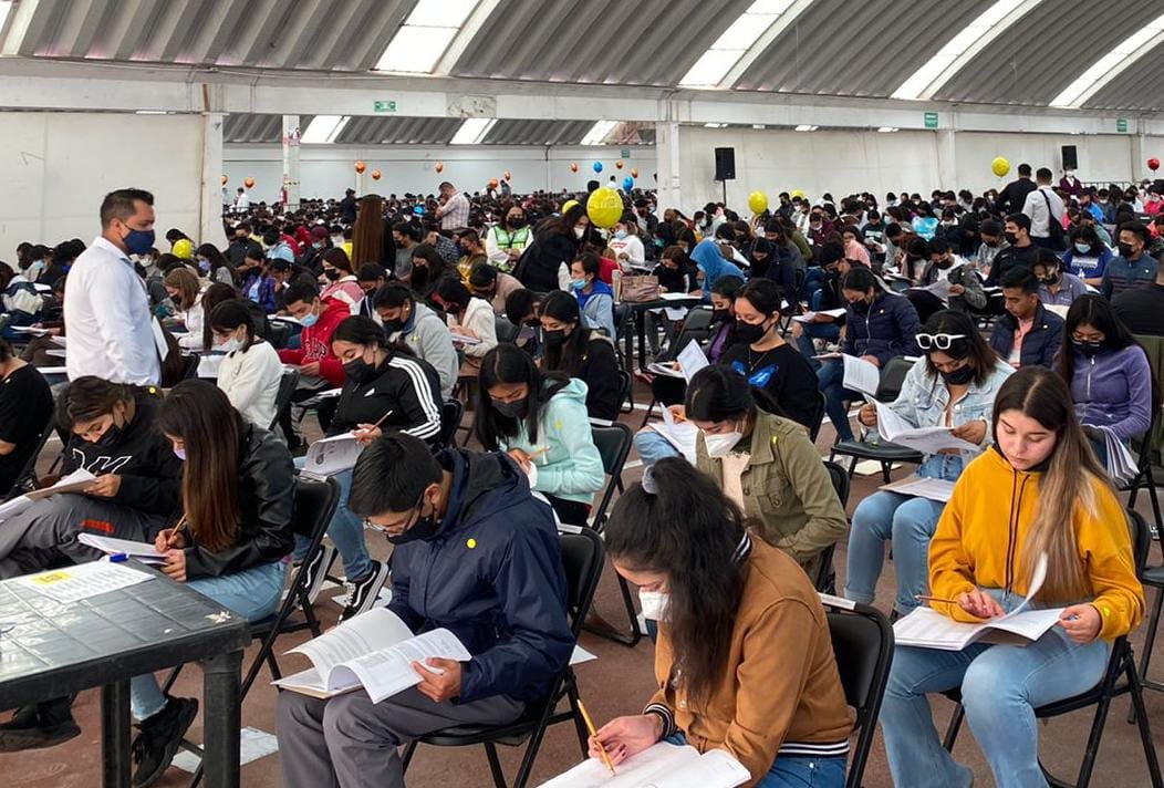 aplicacionexamen