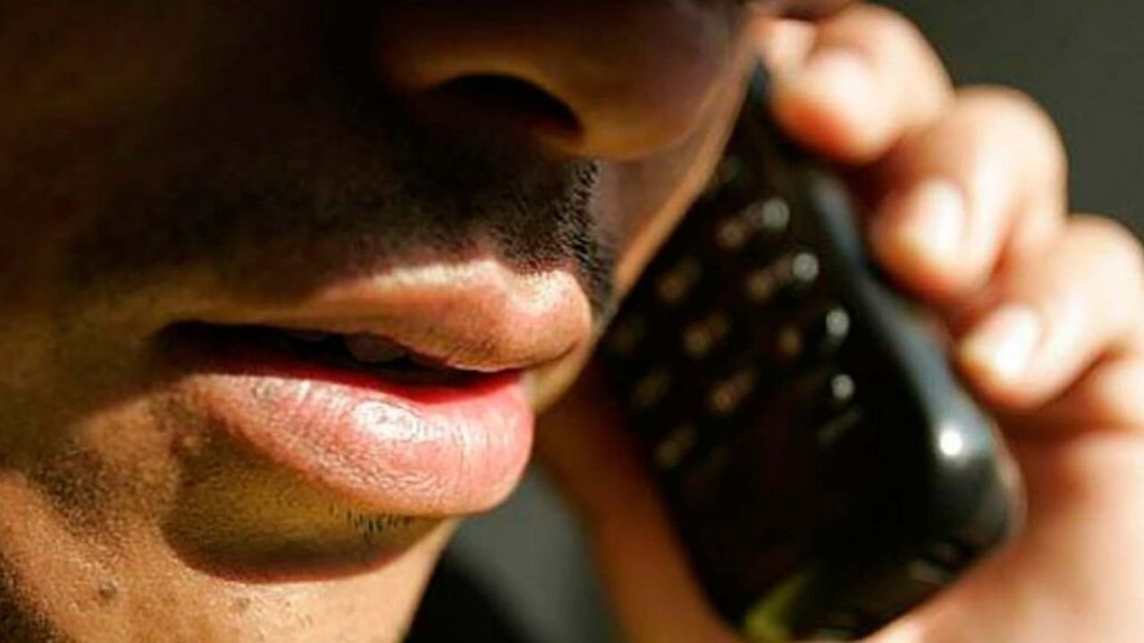 Localiza Fiscalía General a estudiante de 14 años, víctima de secuestro virtual en Zamora