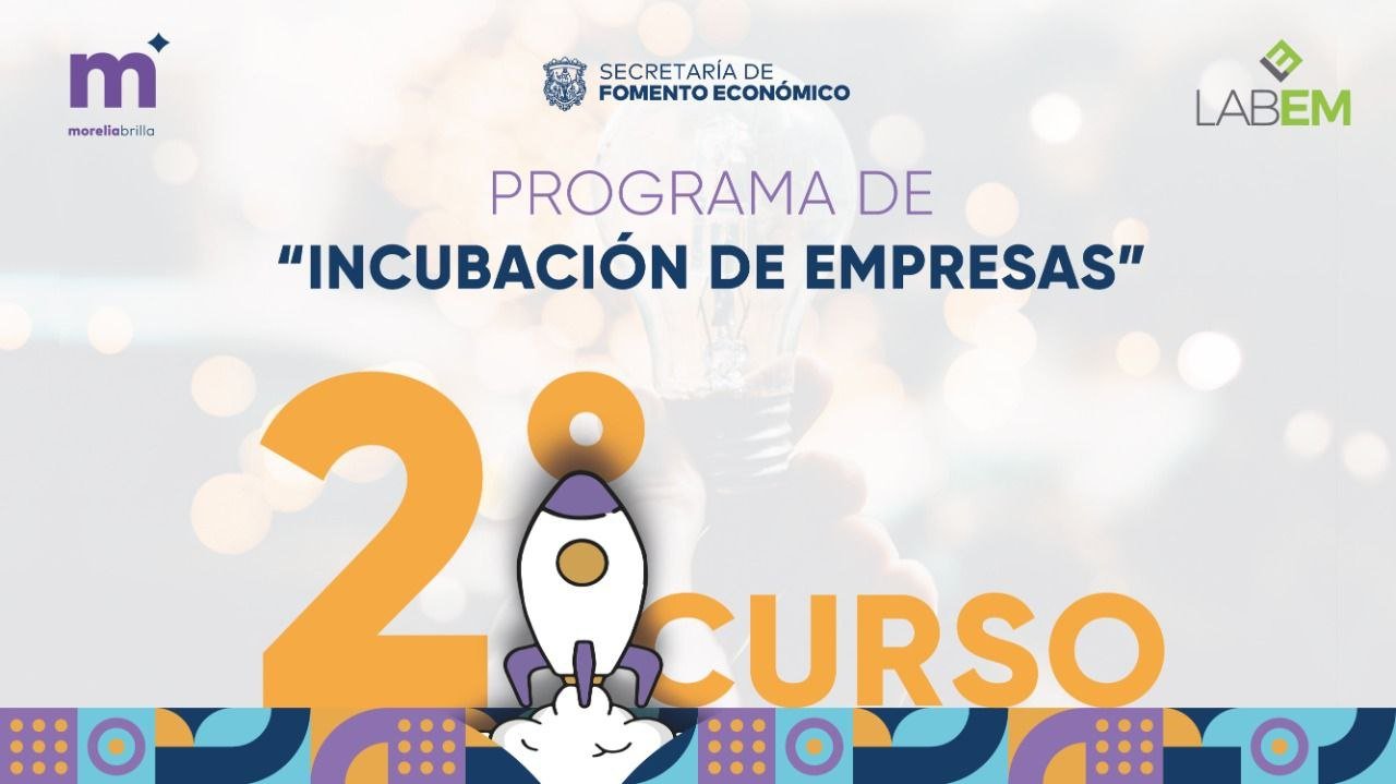 emprendedurismo