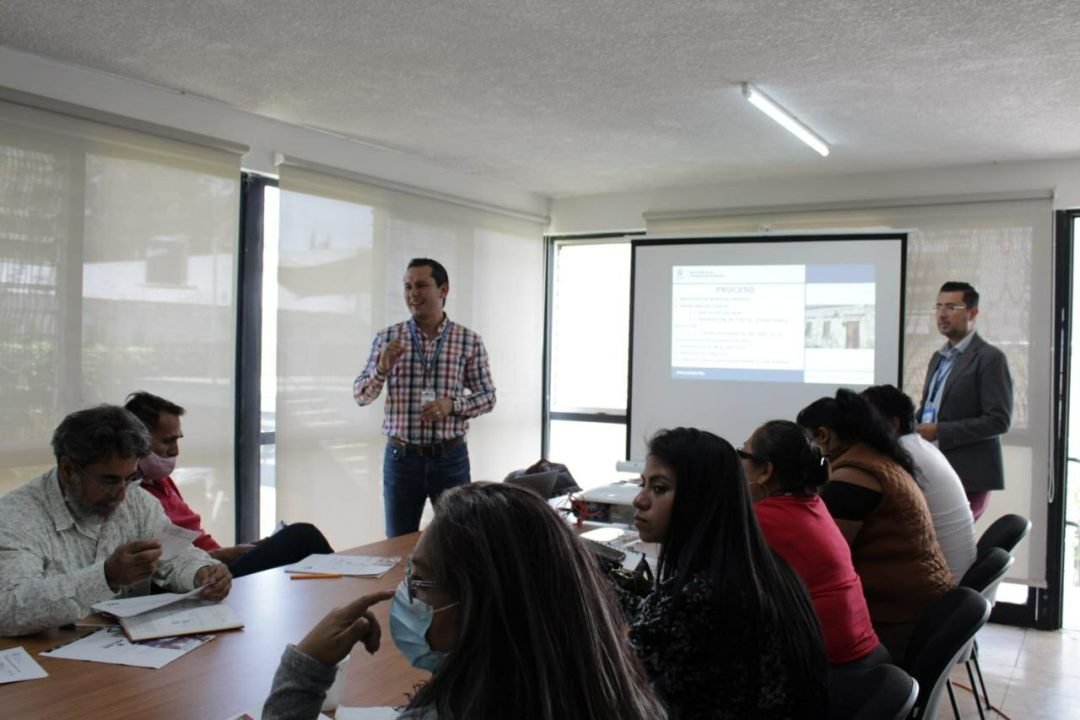 creditos emprendedores