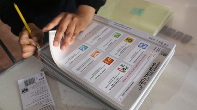 Tips para campañas del 2024