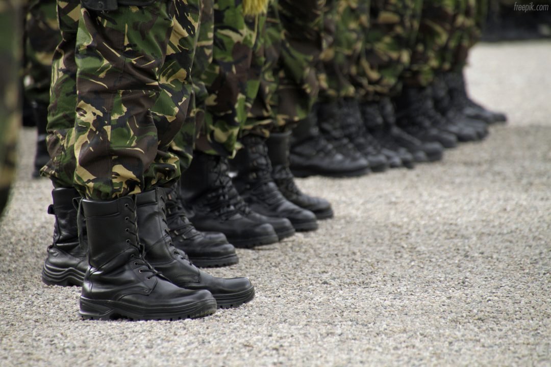 traspaso de la Guardia Nacional a la Secretaría de la Defensa Nacional es un retroceso