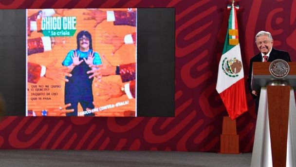 pejendejo hackeo