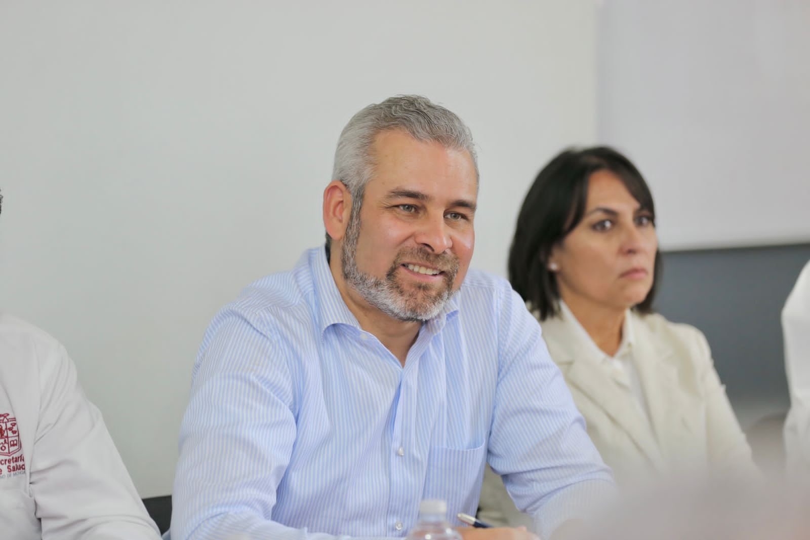 Presupuesto 2023 con mayor capacidad para obra pública municipal