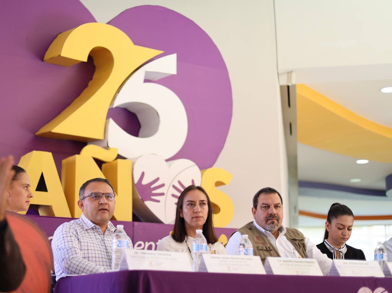 Se suma Gobierno Municipal al “Reciclatón 2022”