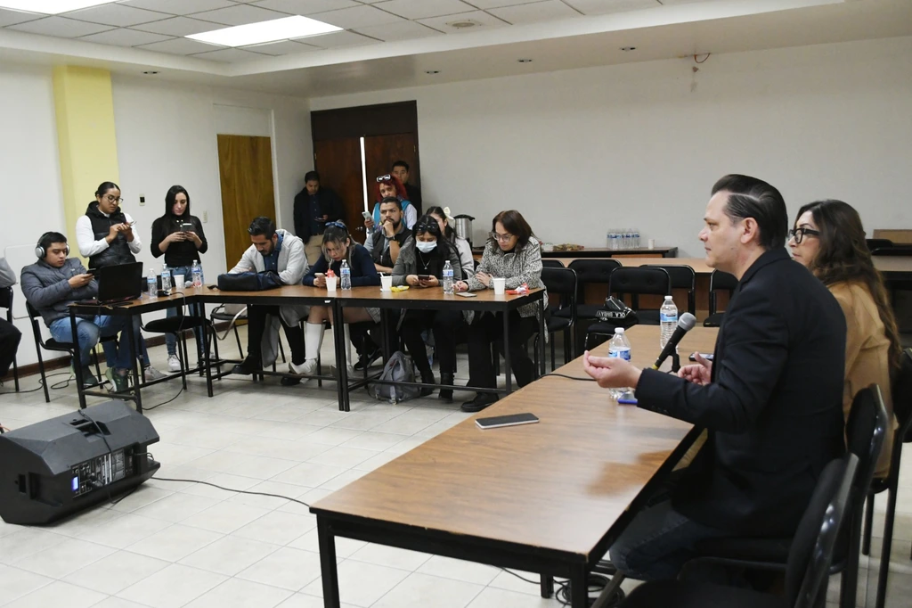 Anuncia el Ayuntamiento moreliano descuentos en contribuciones municipales
