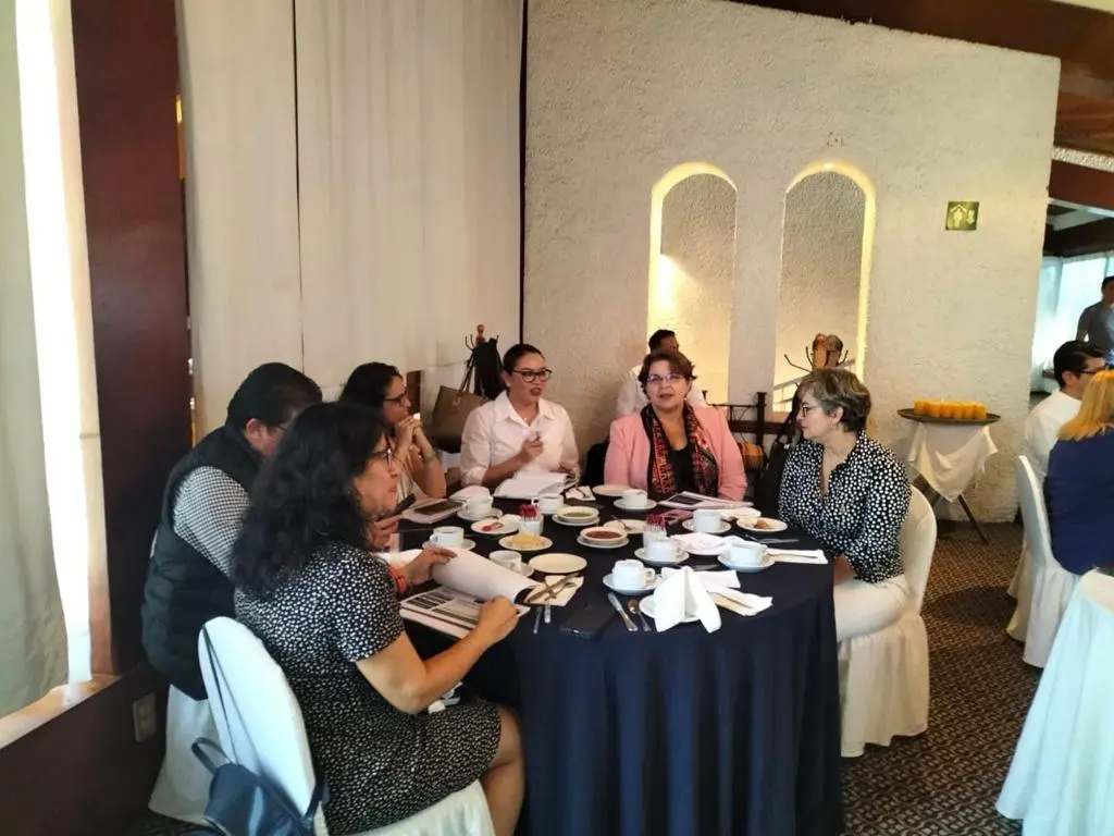 Confirma ASF fiscalizaciones en la Universidad Michoacana