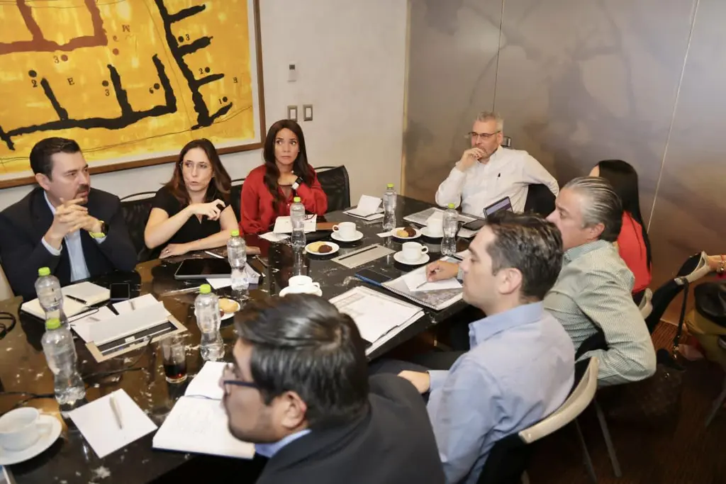 En marzo inicia construcción de segundo anillo periférico de Morelia