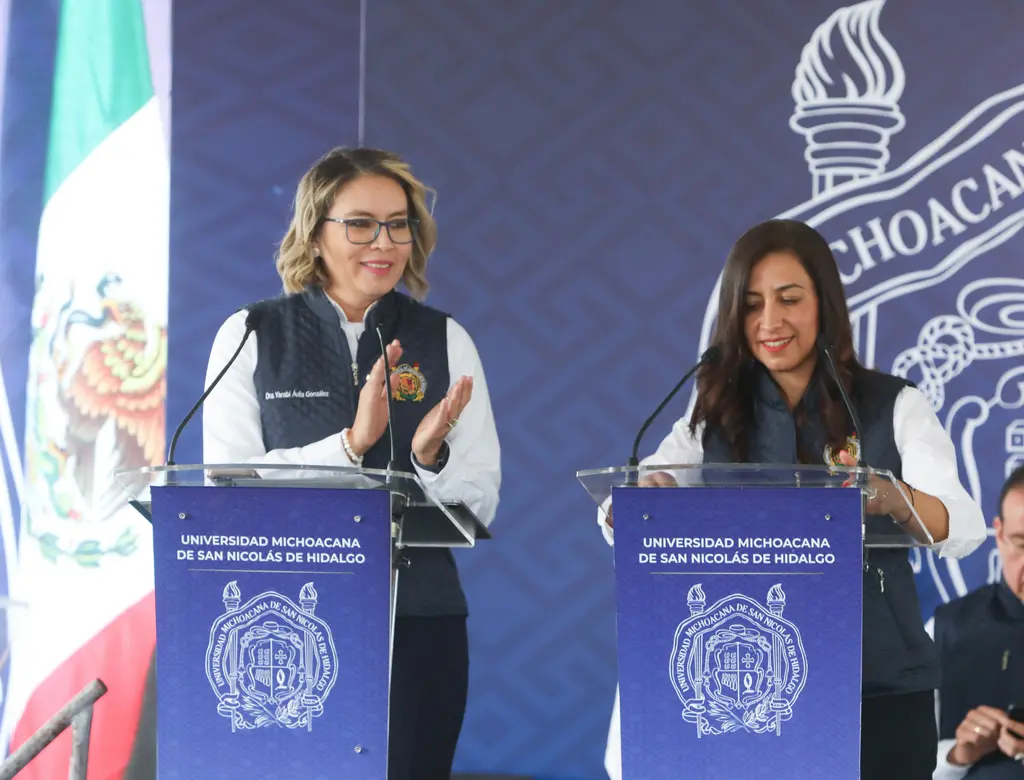 Mejoran-infraestructura-de-la-UMSNH