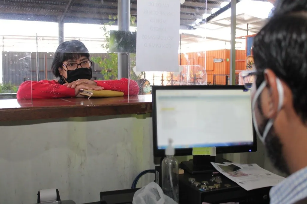 Por mantenimiento, ventanillas de las oficinas de Administración de Rentas en Morelia permanecerán cerradas este jueves