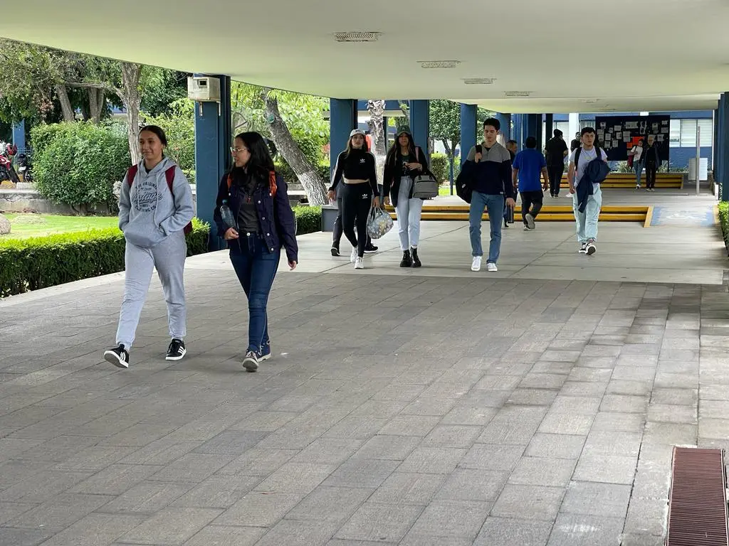 Trabajo Social, Ingeniería Industrial, Técnico Superior Universitario en Enseñanza de Idiomas y Técnico Medio Superior en Música, nuevas opciones de la UMSNH