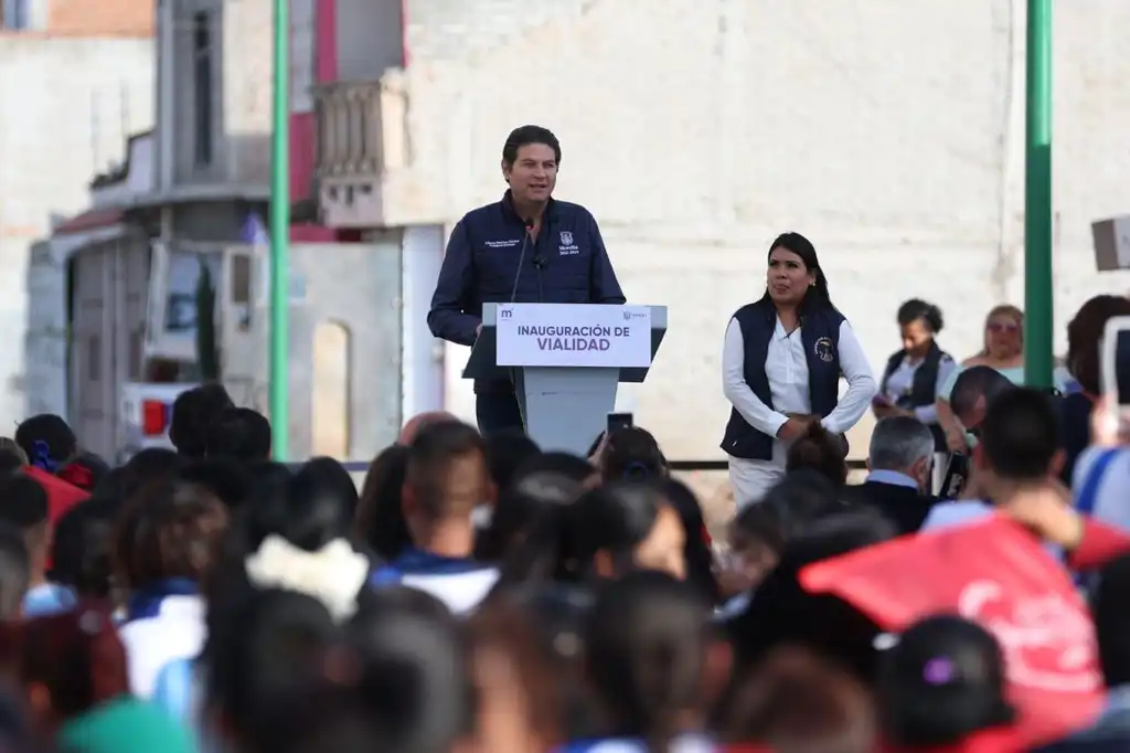 alfonso-martinez-una-autoridad-excepcional-en-el-pais-antorcha-campesina