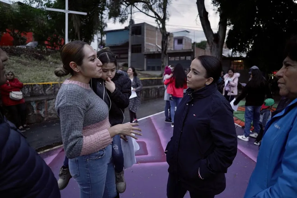 atencion-publica-a-la-salud-mental-debe-reforzarse-en-michoacan-andrea-villanueva