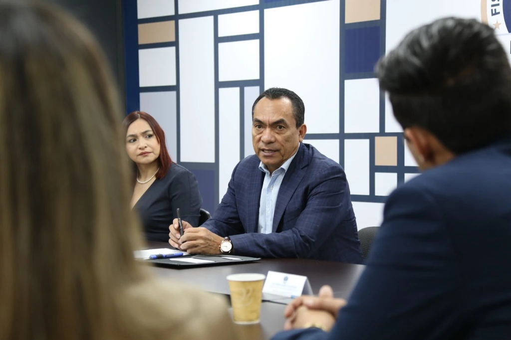 capacitacion-permanente-para-la-profesionalizacion-de-los-investigadores-de-la-fge-als
