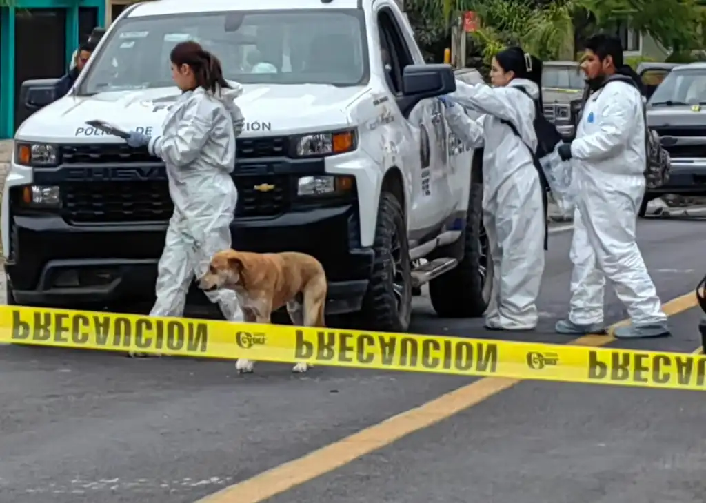 hallan-otro-ejecutado-en-apatzingan-estaba-envuelto-en-cobijas