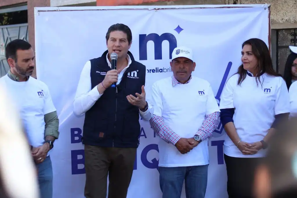 vamos-por-la-segunda-escoba-de-platino-como-la-ciudad-mas-limpia-del-mundo-alfonso-martinez
