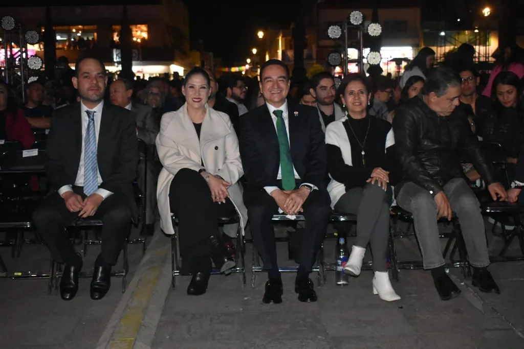 zamora-municipio-de-gran-aporte-al-desarrollo-de-michoacan-laura-ivonne-pantoja