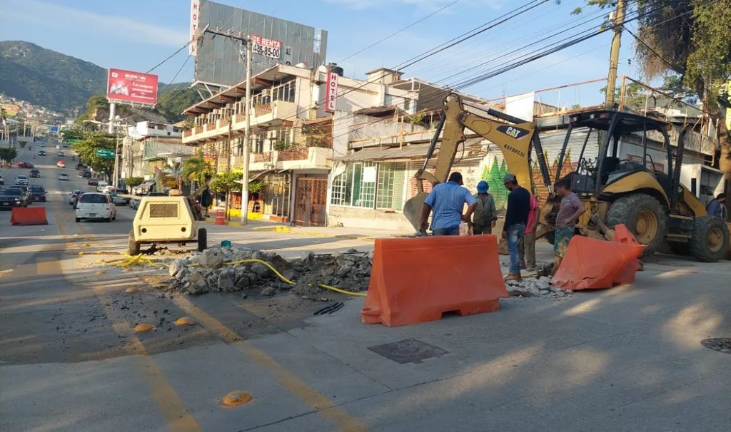 Administración o Planeación