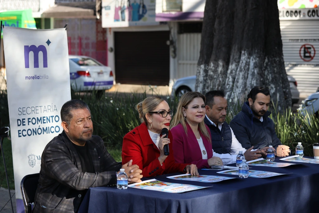 Anuncia el gobierno de Morelia el 1° Festival Animalista