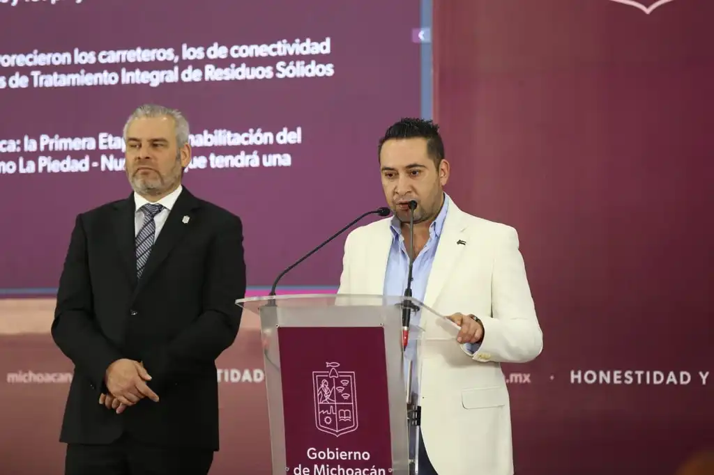 Autorizados 914 millones para 197 obras en los municipios