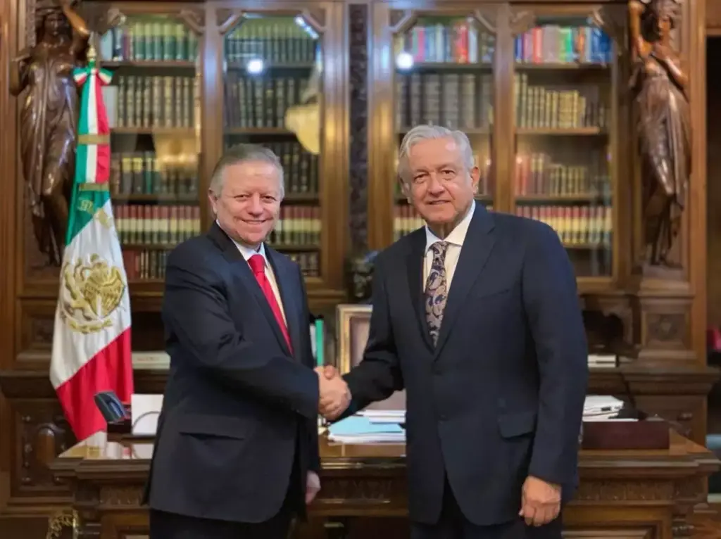 De serviles y ser viles