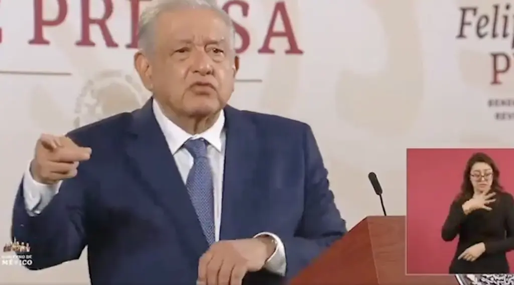 El dictadorcito