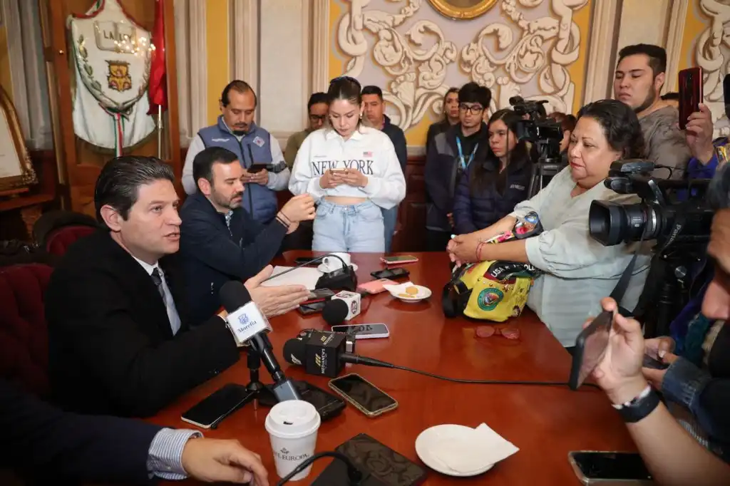 El municipio no otorga permisos a negocios de “maquinitas”