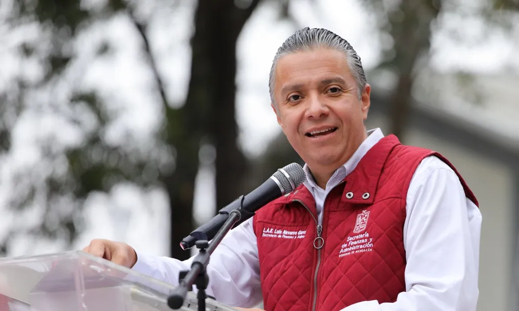 Gobierno Digital e Ijumich habilitan la plataforma de Proyecto de Digitalización de Servicio Social y Pasantes