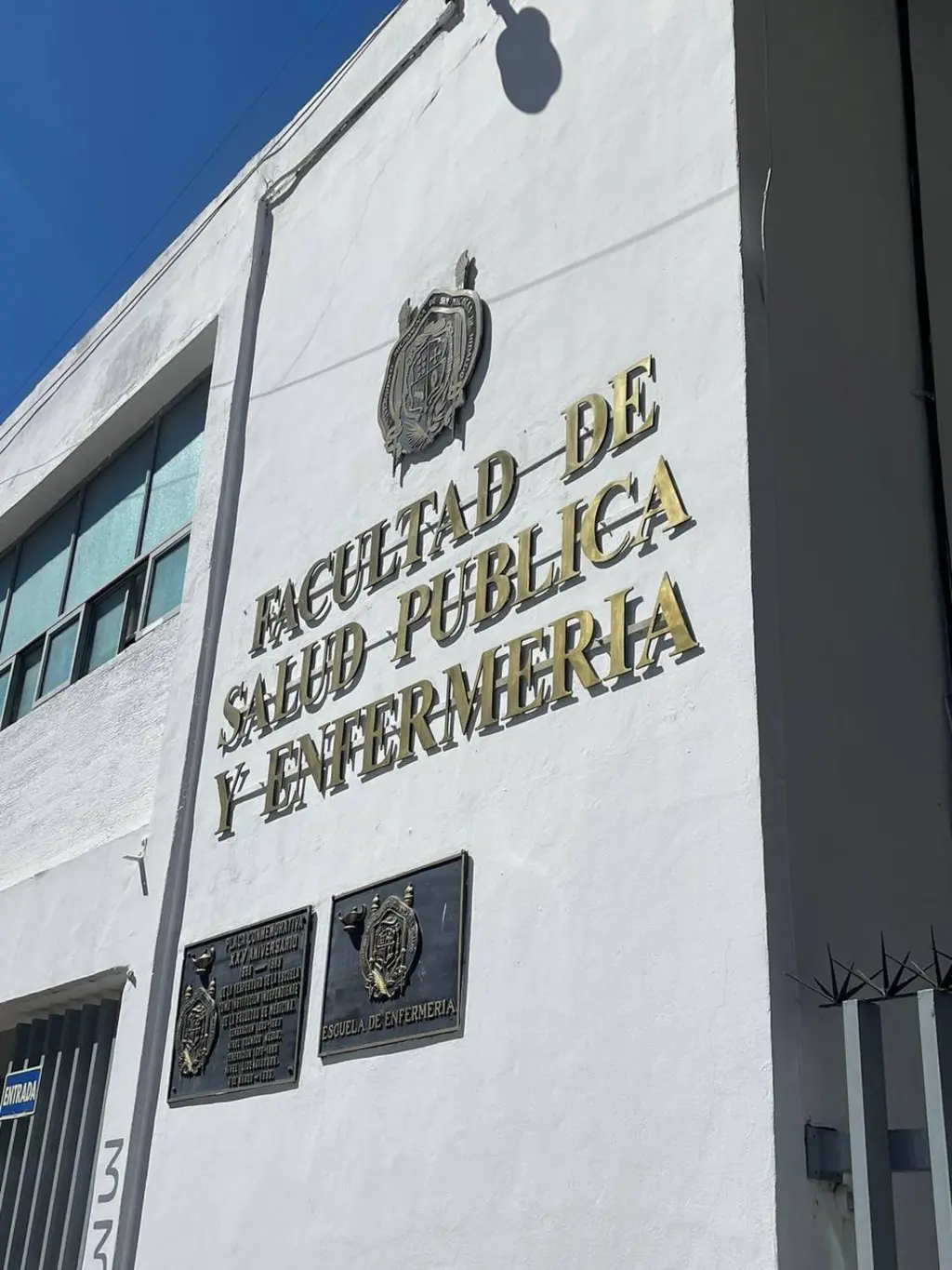 Habrá licenciatura en Trabajo Social en la UMSNH
