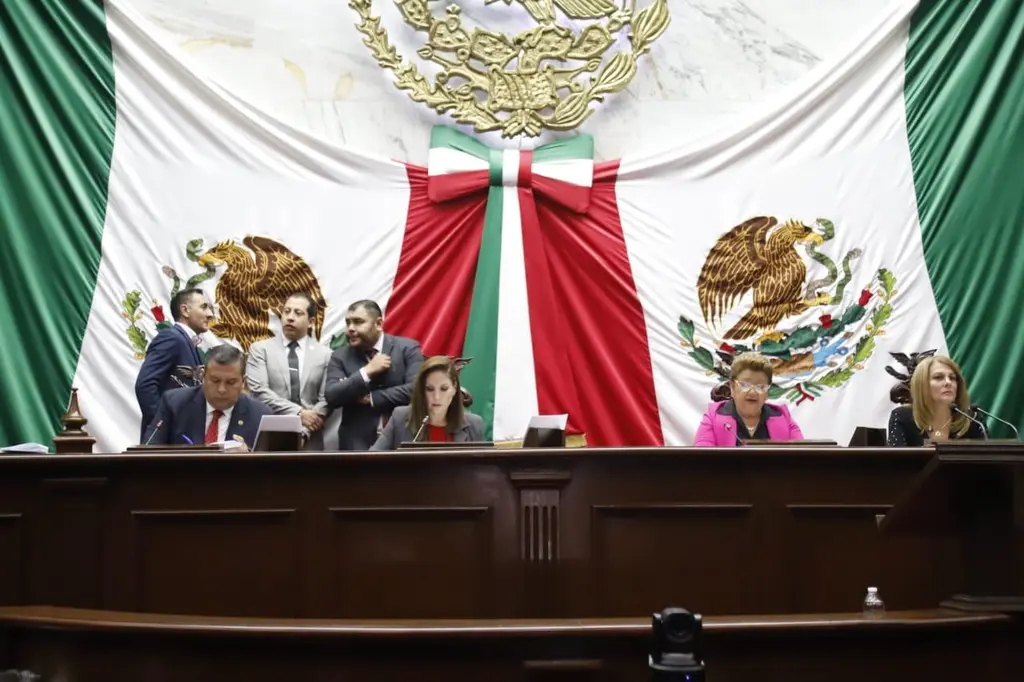 Municipios deberán dignificar atención a animales