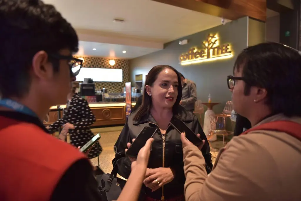 Obligado el Estado en garantizar recursos suficientes para subsistir