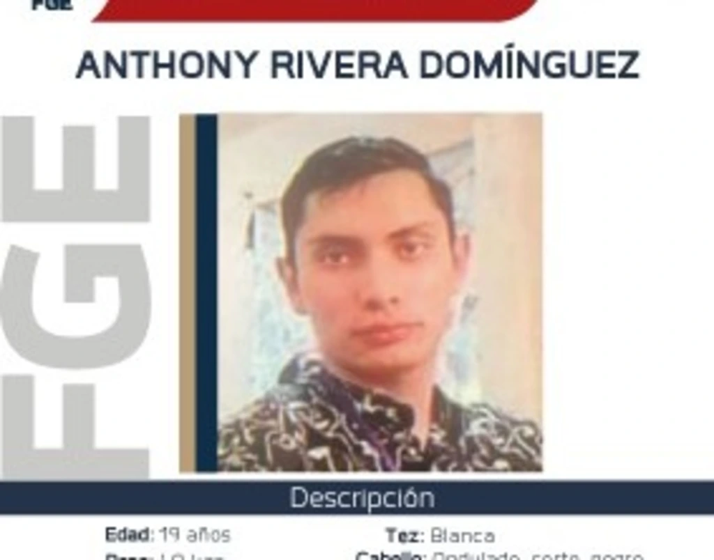 Buscan a uno de los asesinos del candidato morenista a Maravatío