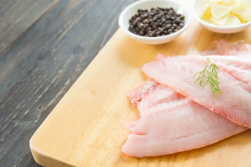 Consejos de la SSM para evitar intoxicaciones por pescados y mariscos