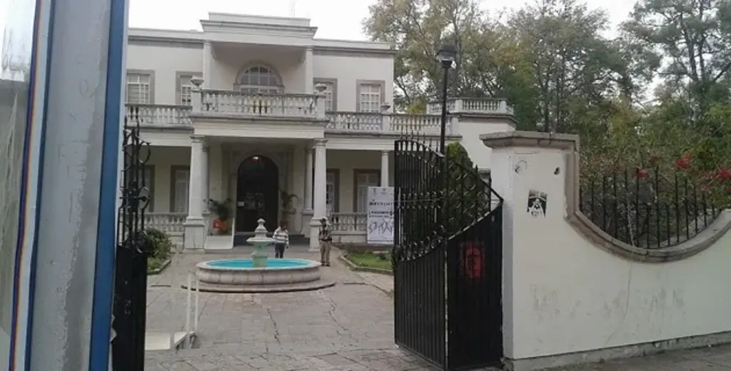 DIF Michoacán ofrece talleres artísticos y culturales en vacaciones